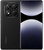 Xiaomi Redmi Note 14 Pro 5G 8/256GB Midnight Black
