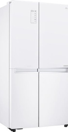LG GC-B247SVDC
