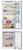 Samsung BRB266050WW/UA
