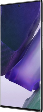 Samsung Galaxy Note20 Ultra 5G SM-N986B 12/256GB Mystic Black