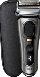 Braun Series 9 Pro+ 9515s