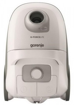 Gorenje VCEA21GLW