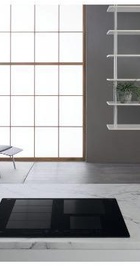 Whirlpool WF S2765 NE/IXL
