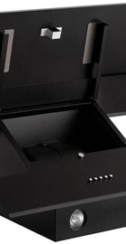Eleyus Focus 1000 50 BL