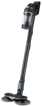 Samsung VS20B95973B