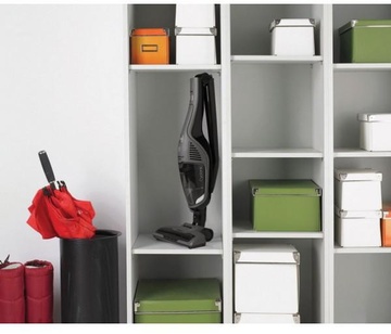 Gorenje SVC216FGD