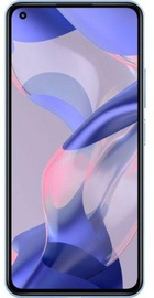 Xiaomi 11 Lite 5G NE 8/256GB Bubblegum Blue