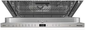 Hisense HV663C60