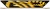 Apple MacBook Air 15" M2 Starlight 2023 (MQKU3)