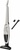 Electrolux WQ61-44SW