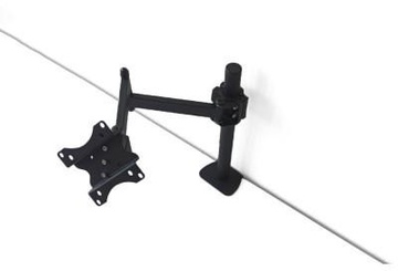KSL DM31T