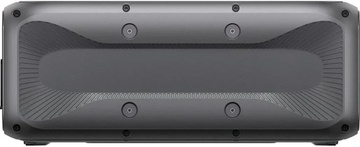 BLUETTI AC500 + B300K Expansion Battery