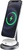 WIWU X25 Power Air 2in1 Series