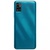 ZTE Blade A71 3/64GB Green