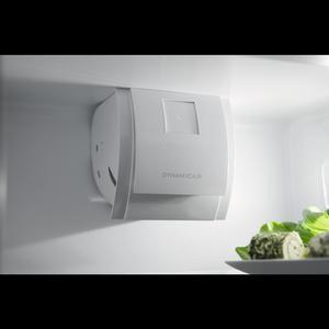 Electrolux RNT6TF18S1
