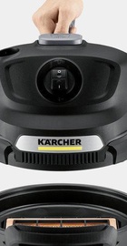 Karcher AD 4 Premium (1.629-731.0)