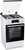 Gorenje GKS5C70XF