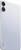 Xiaomi Redmi Pad Pro 8/128GB Ocean Blue
