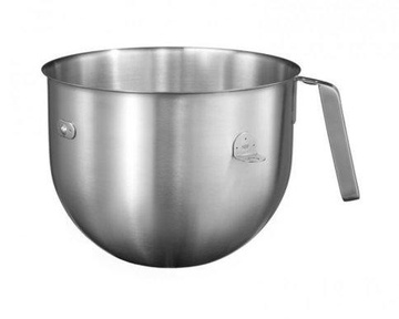 KitchenAid 5KSM7591XESL