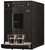 Melitta Purista Pure Black F23/0-002
