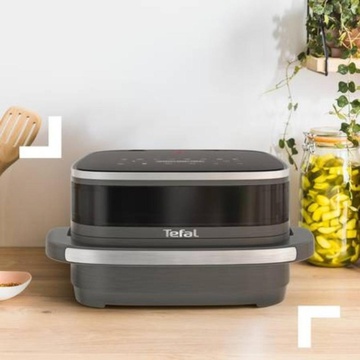 Tefal Easy Fry XL Surface FW402HE0
