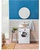 Candy AQUA 1042DE/2-S