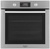 Hotpoint-Ariston FA4 841 JC IX HA