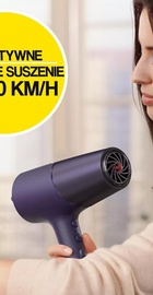 Philips BHD514/00