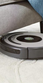 iRobot Roomba 677