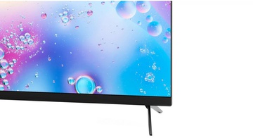 KIVI 32H760QB