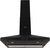 Perfelli K 62320 BL 700 LED RETRO