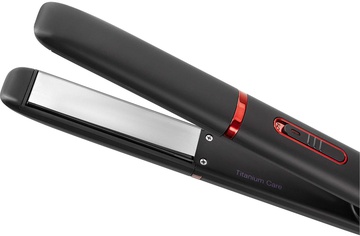 Sencor SHI 1100BK