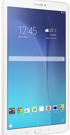 Samsung Galaxy Tab E 9.6" White (SM-T560NZWASEK)