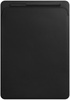 Apple iPad Pro 12.9 Leather Sleeve