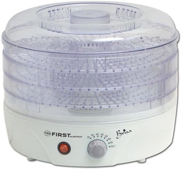 First FA-5126-1