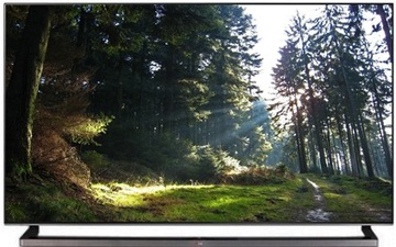 LG 60LB860V