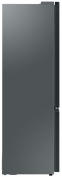 Samsung RB38T676FB1