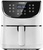 COSORI Premium CP158-AF-RXW