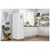 Gorenje FNP619EAW6L