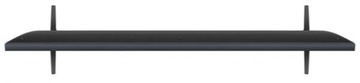 LG 43QNED75