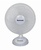 Ravanson WT-1040