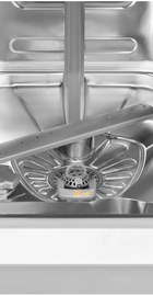 SMEG ST4512IN