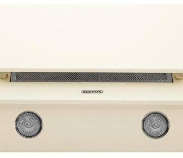 Eleyus Vertical 1000 50 BG