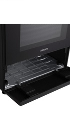 Ardesto FSCF-C604CB