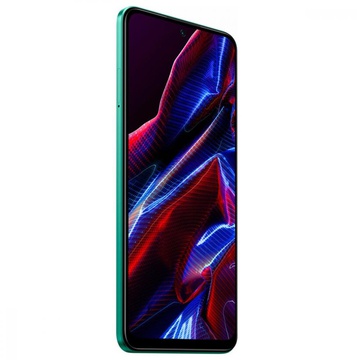 Xiaomi Poco X5 5G 6/128GB Green (UA)