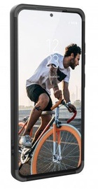 URBAN ARMOR GEAR Samsung Galaxy S21 Ultra Civilian Mallard (21283D115555)