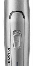 BaByliss MT861E