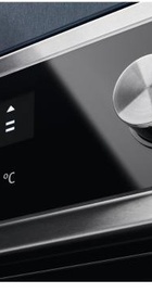 Electrolux EOF6P70X