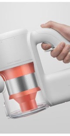 Xiaomi Mi Handheld Vacuum Cleaner (508917)