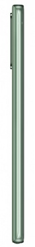 Samsung Galaxy Note20 SM-N980F 8/256GB Mystic Green (SM-N980FZGG)